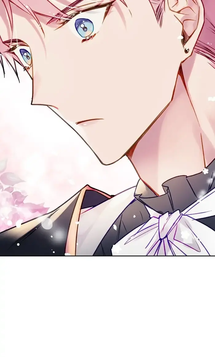 Villains Are Destined to Die Chapter 63 image 03_optimized